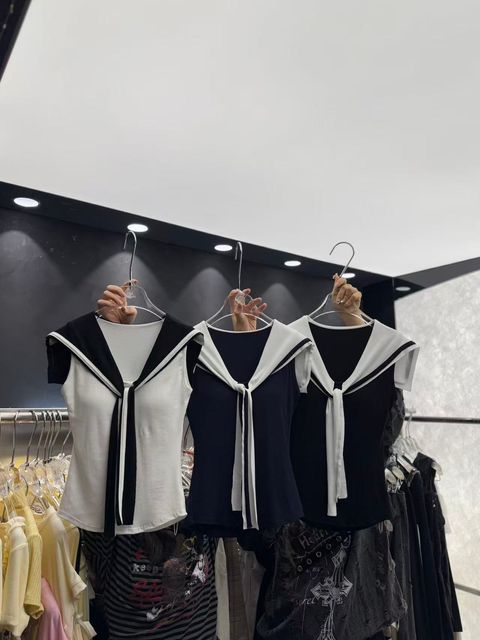 image_557A041B-AF59-4491-B6D9-78C20993BFC6_1774170550