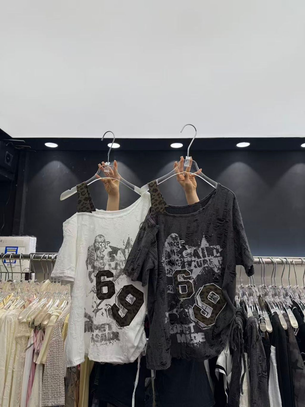 image_B6444106-469D-41F5-ACBC-EF74DA9C3385_1774170613