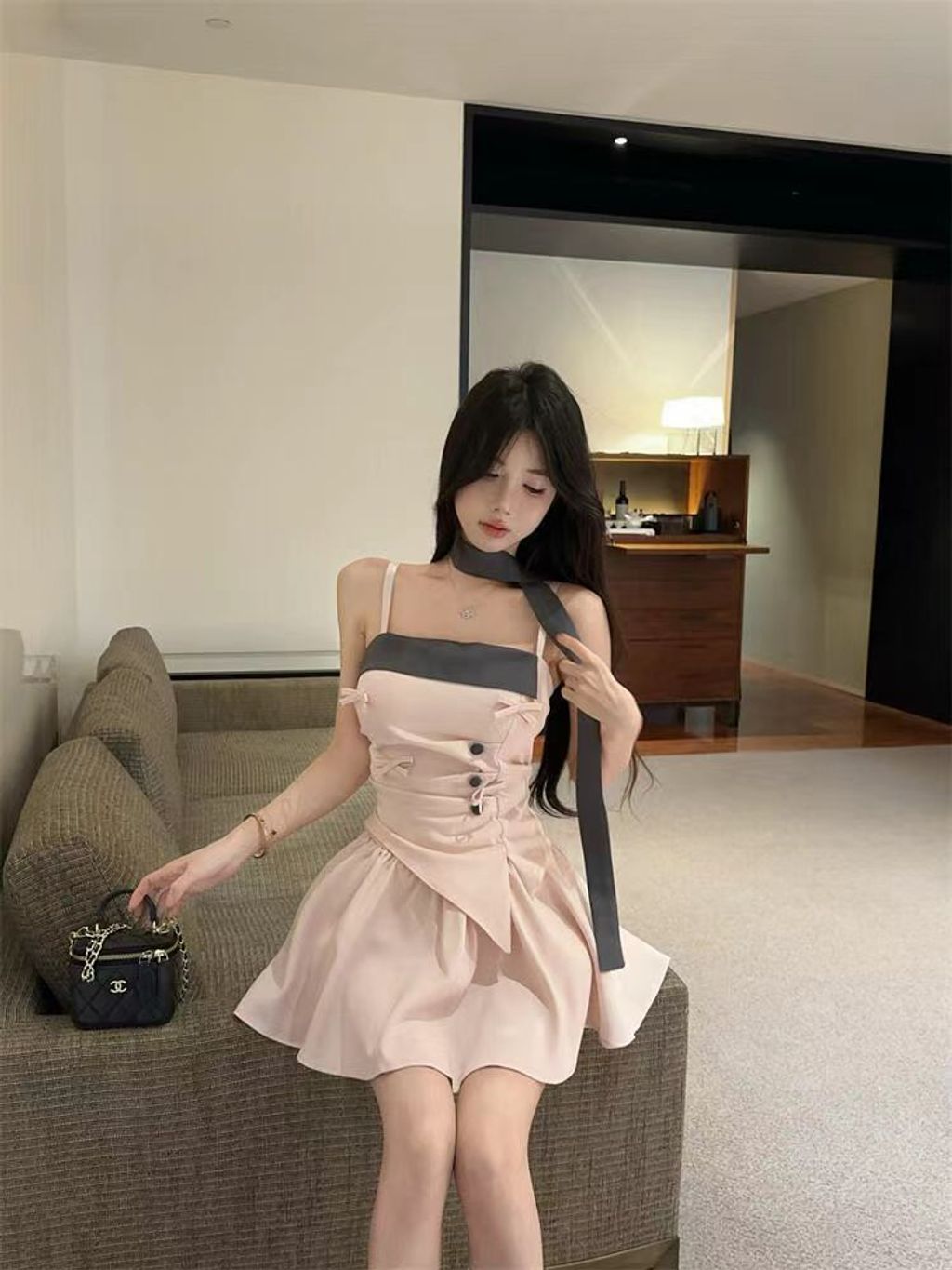 image_A9C76318-E9EF-4BEE-A87C-918FC7B9F628_1774183485