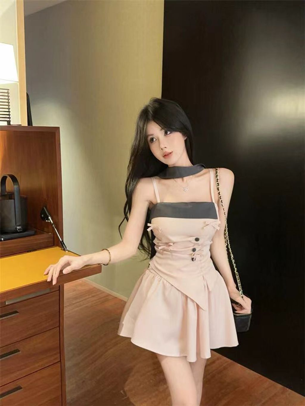 image_56C514C2-6902-474C-9C34-C11DC03904A6_1774183485