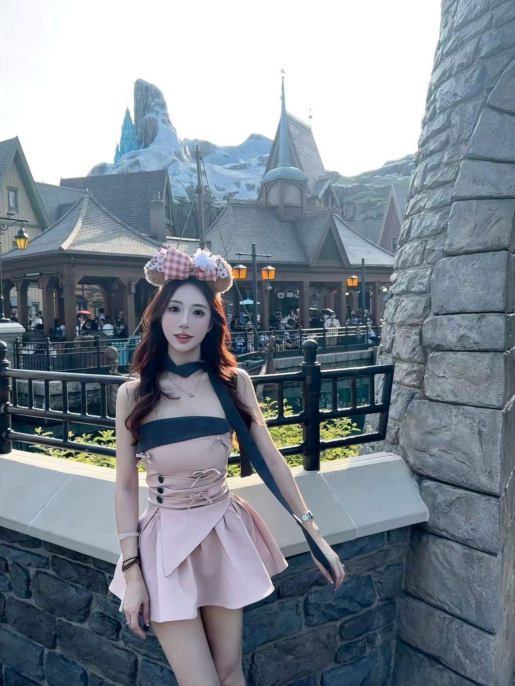 image_564215C7-6610-4288-AAE5-622A62446299_1774183485