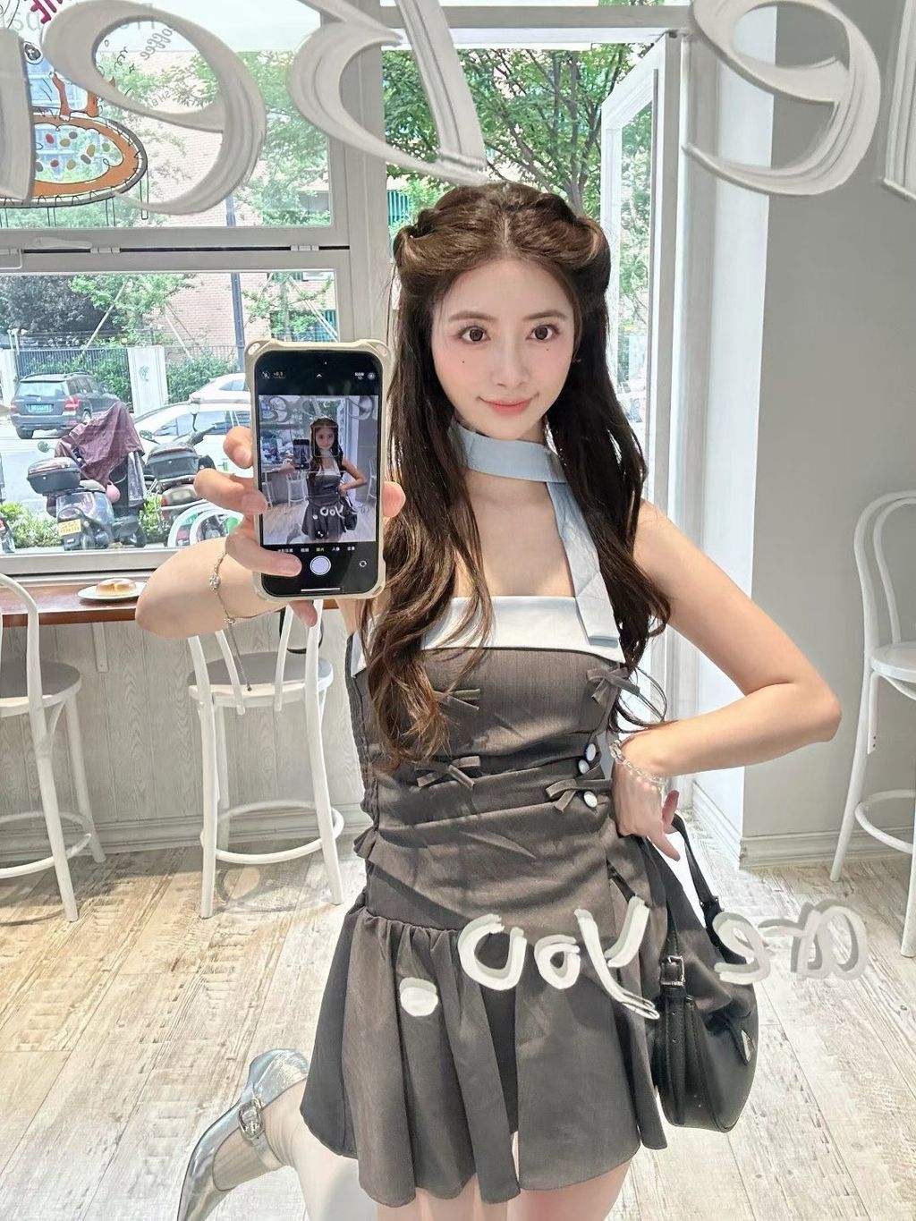 image_924DE1D3-B91D-4339-8AEF-6043D0364674_1774183485