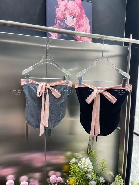 image_10470AEF-9E3C-4CE5-821D-19375120F546_1774184948