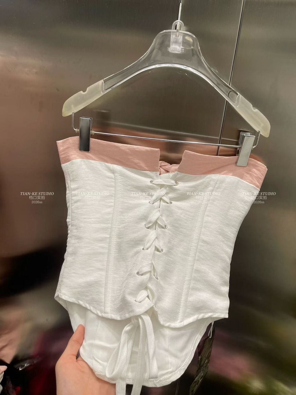 image_0C0AAF0F-92A6-409D-995A-55C1505C70B2_1774184948