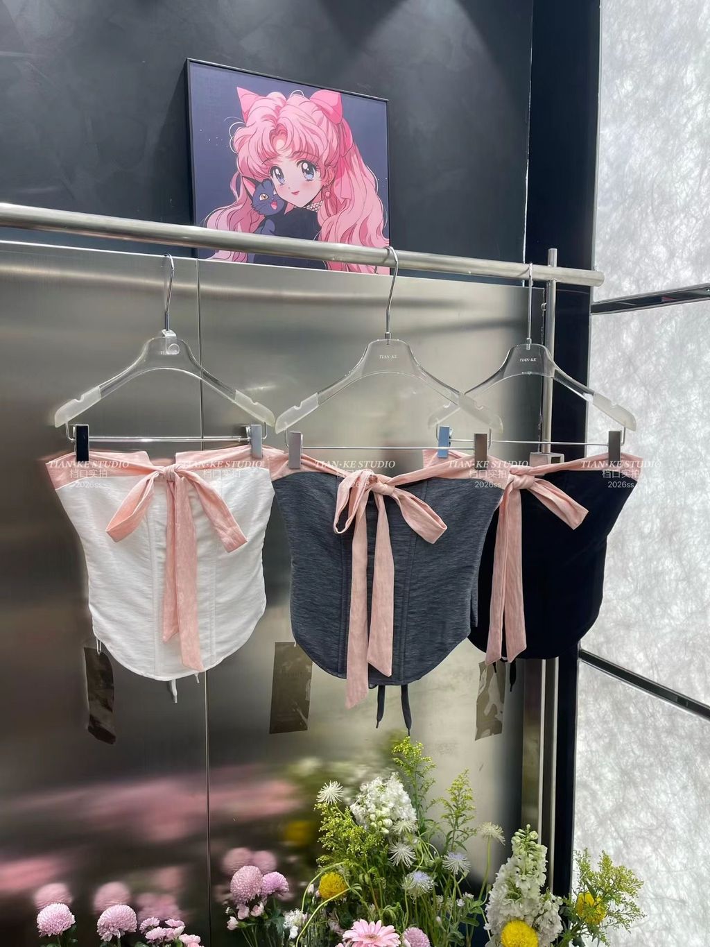 image_B5CCD71E-7110-466F-8A2A-DE532A4C2325_1774184948