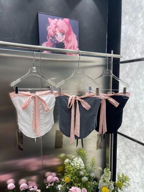 image_B5CCD71E-7110-466F-8A2A-DE532A4C2325_1774184948