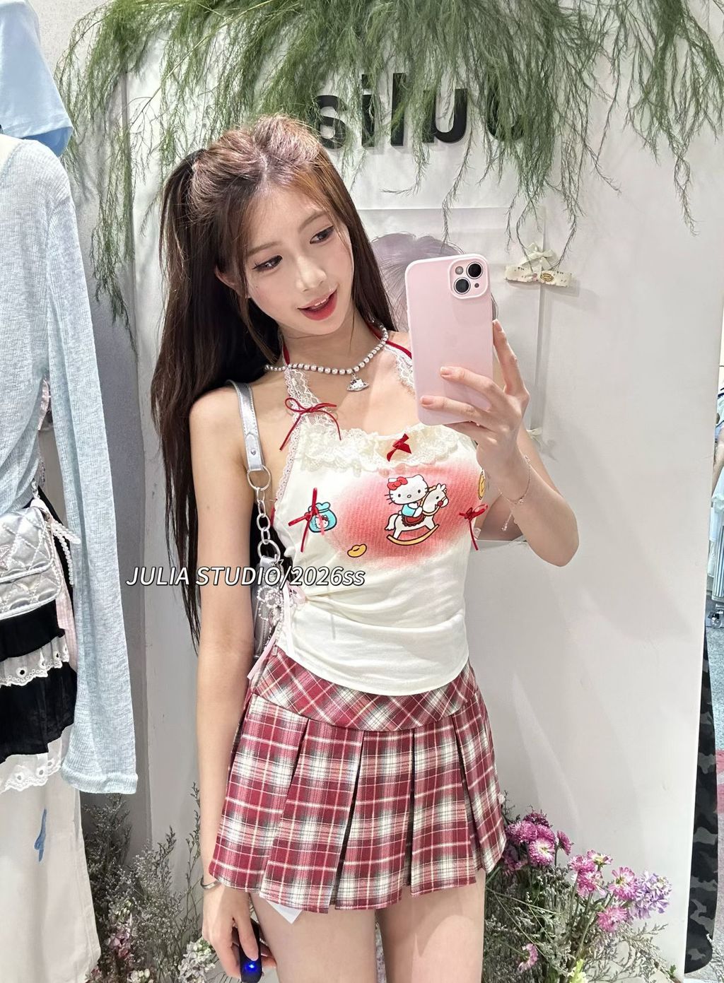 image_CF830FF4-7793-4B86-B9E3-4DFC1F43C133_1774194263