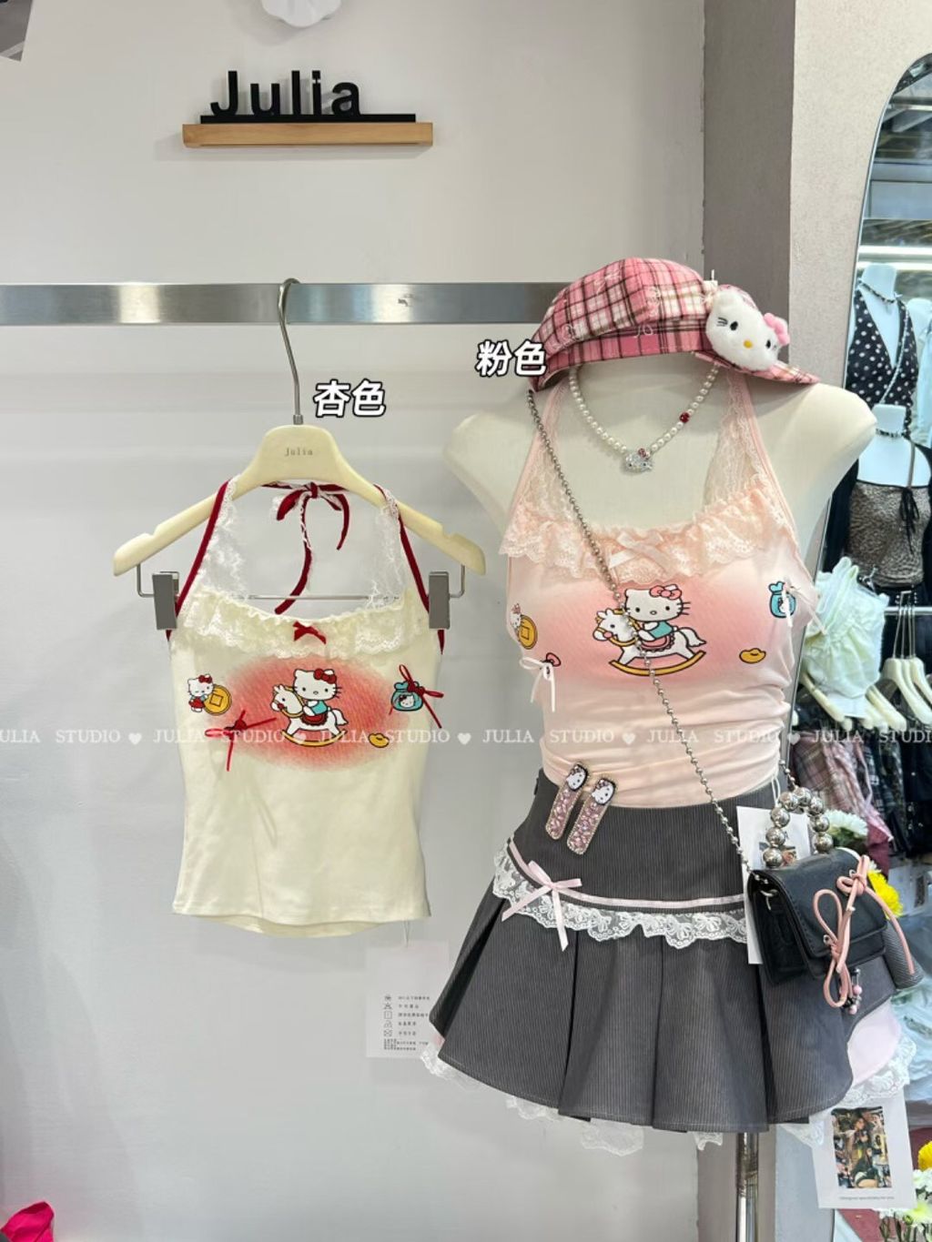 image_953A76BA-DFBD-4B3F-A6AA-DCC9924FDDD7_1774194263