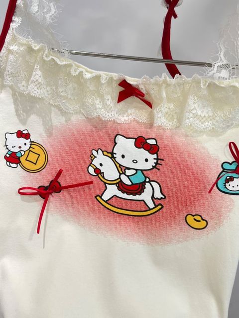 image_9DE59718-26C2-49F3-8504-0AC18A46B2E3_1774194263