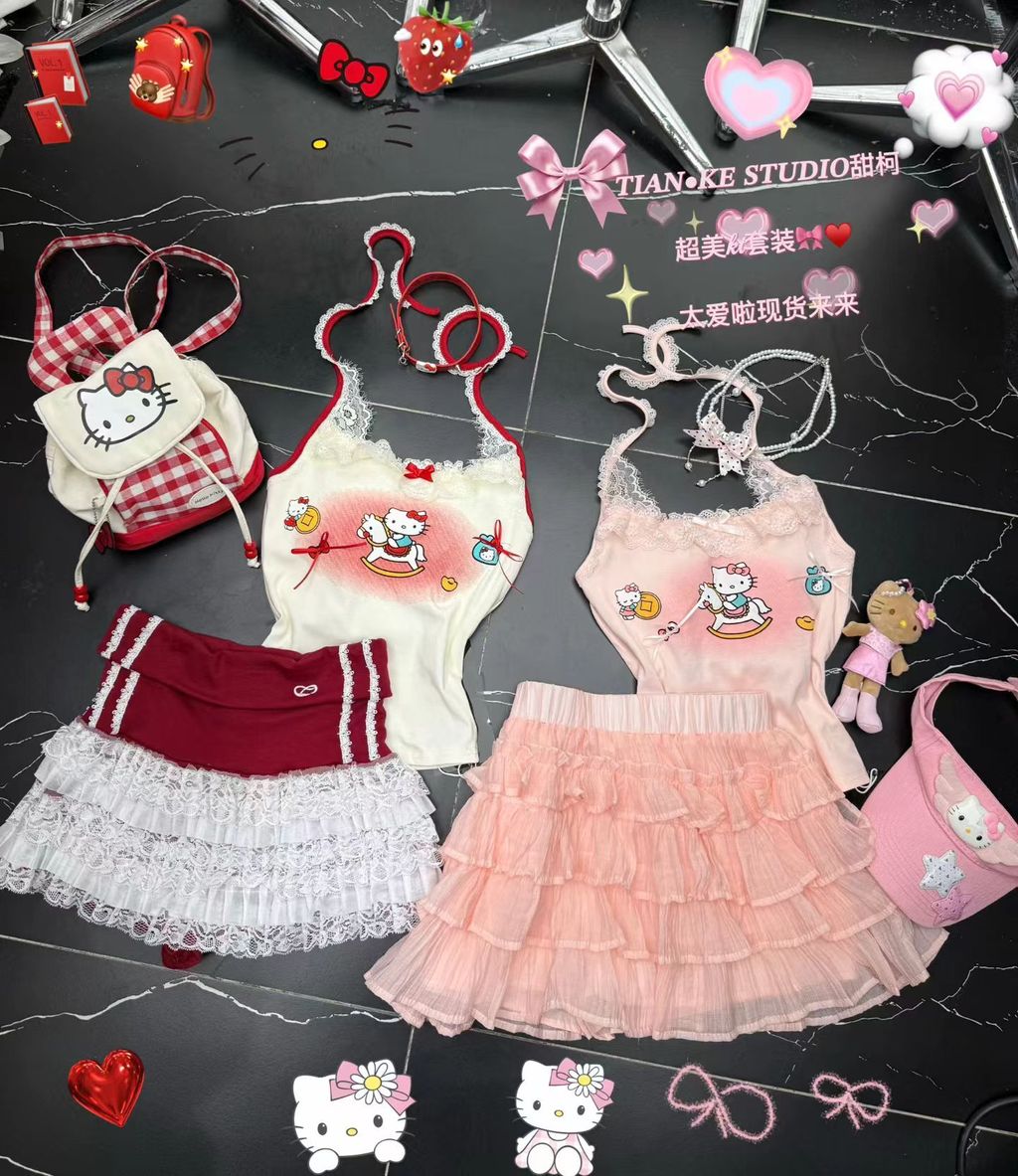 image_AD7A722A-E975-491C-B2AD-28D31DC88682_1774194263