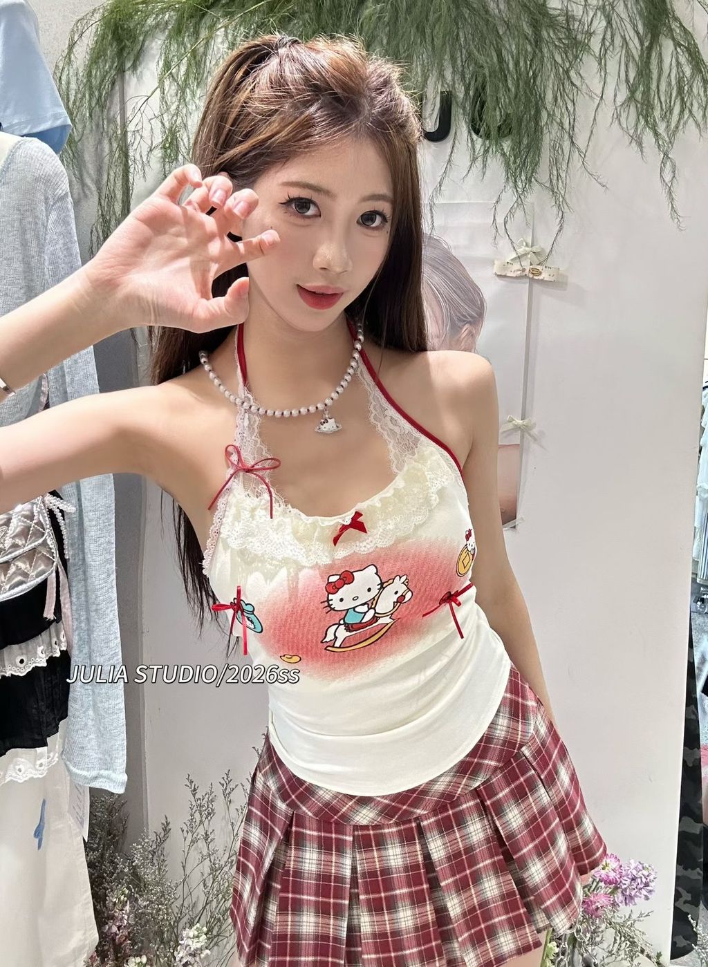 image_0C472F92-F33D-40F6-B33B-1B10FACF1F29_1774194263