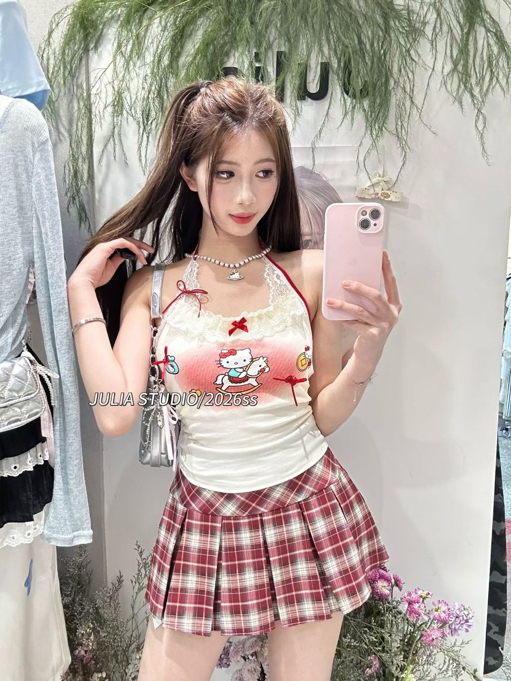 image_191515B4-5008-4D8C-8196-12E878B962F5_1774194263