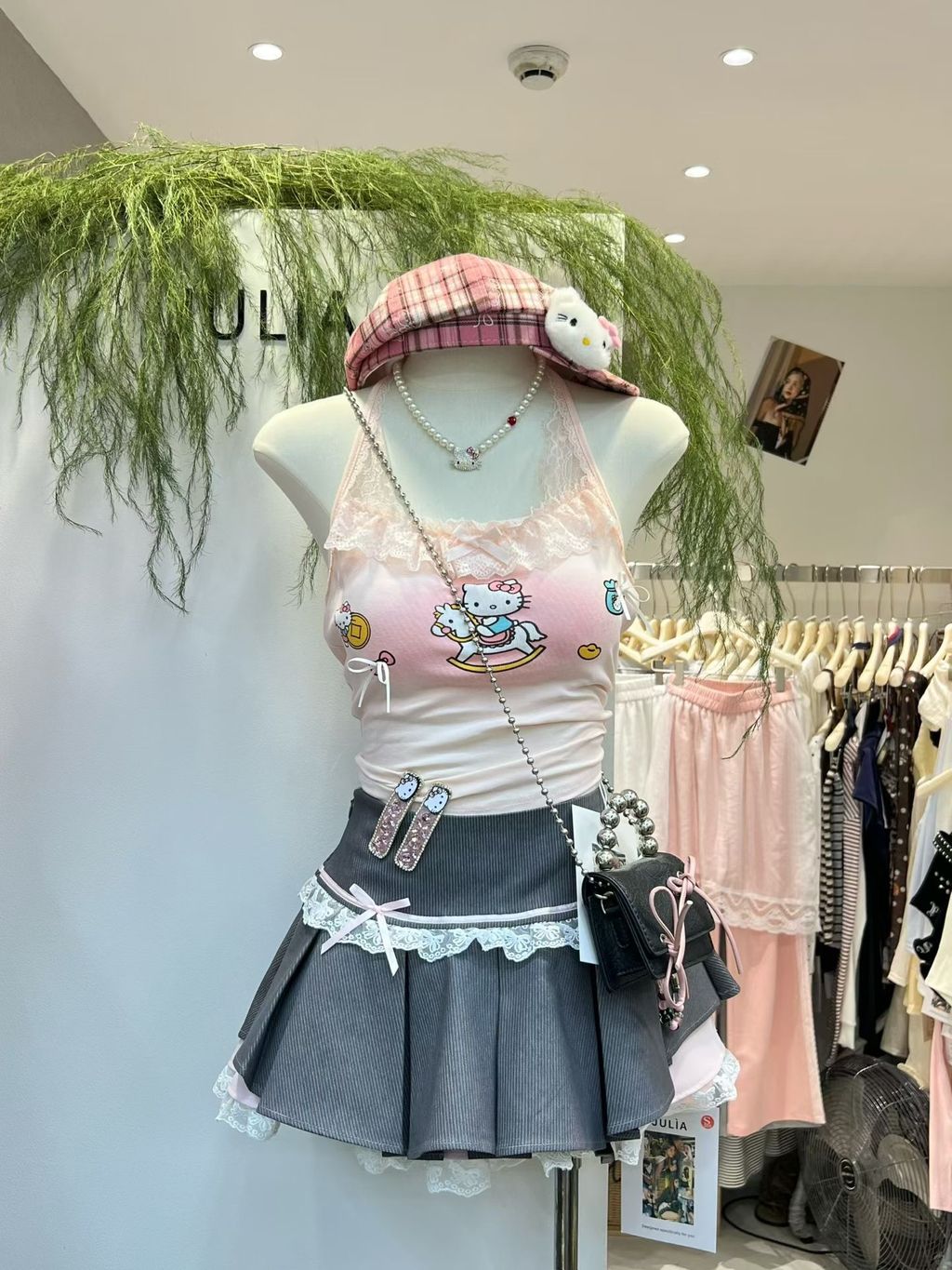 image_3FD68239-11AD-4F45-B024-963949B839D0_1774194263