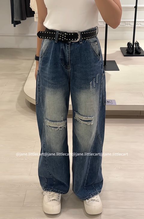 image_1D3B7AFD-F202-435B-907A-CF8A243B960F_1774281888