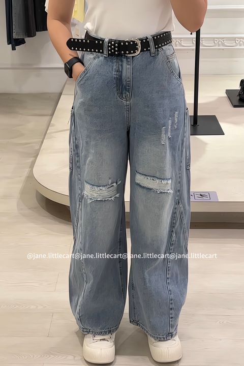 image_FFC6758F-AAA5-4454-A494-E33D6AFB1345_1774281888