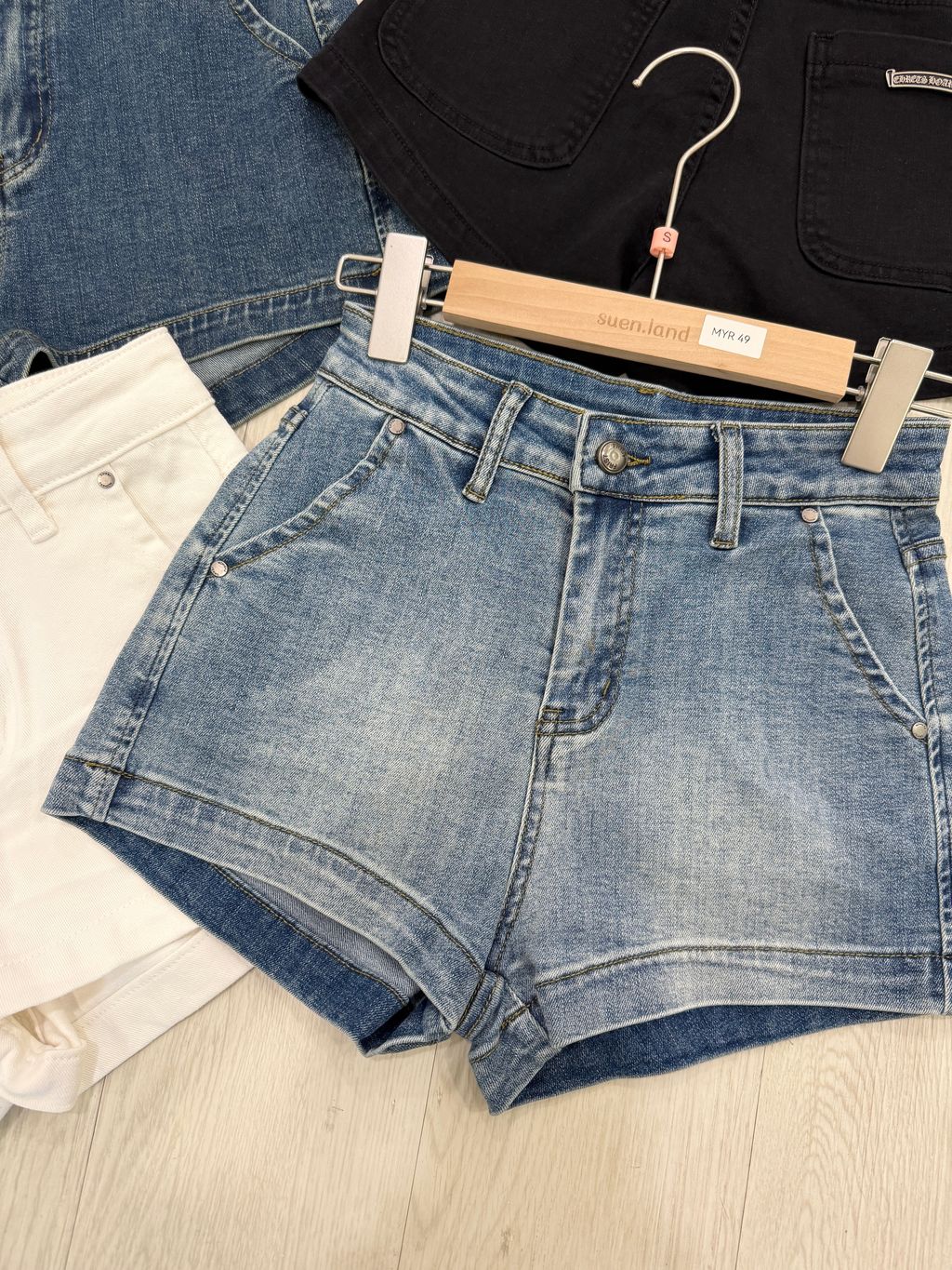 image_594427C0-0574-4F9B-9B6B-BB46853DF064_1774347431