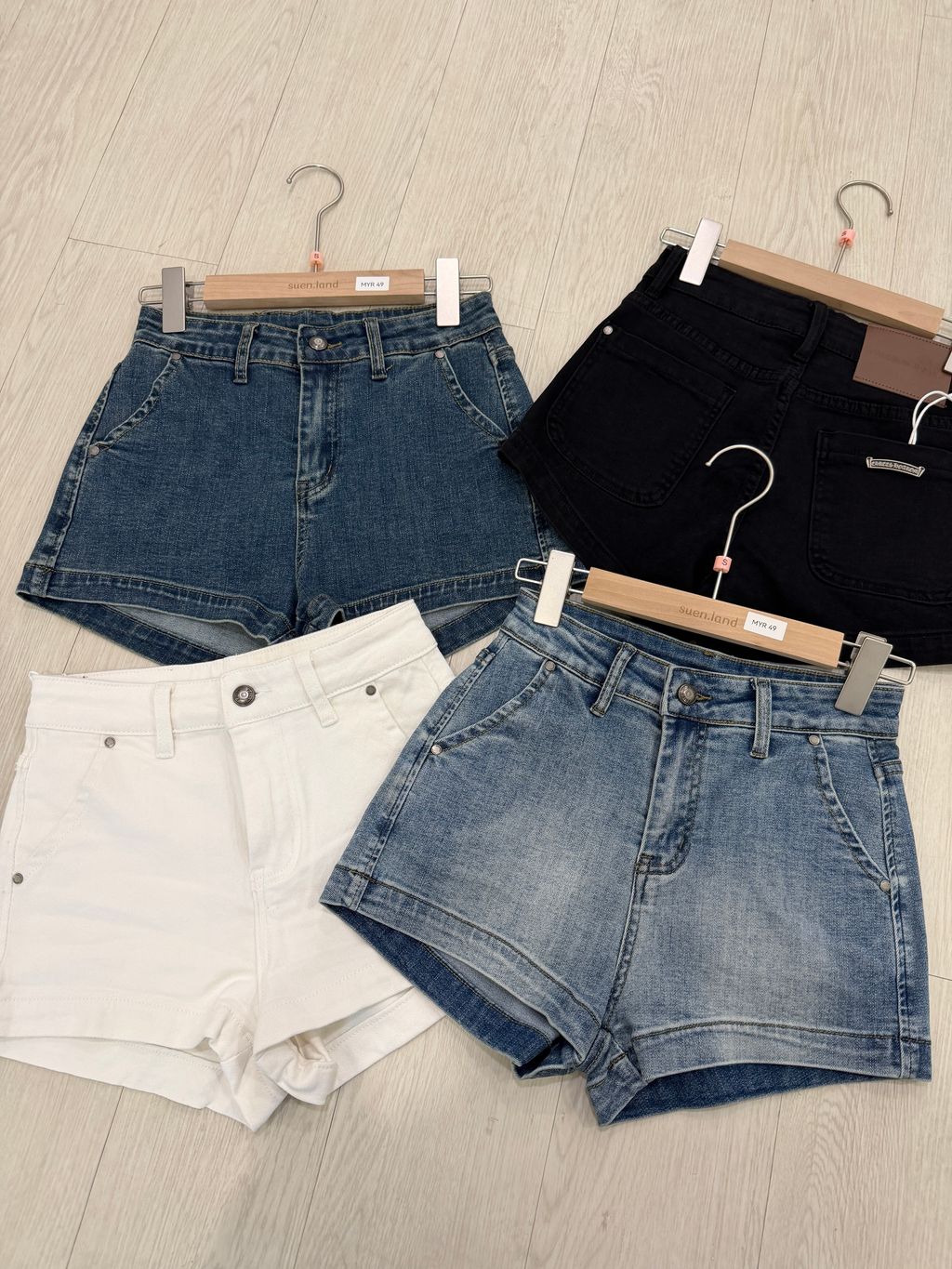 image_8AF4891D-AB1D-4E67-8885-2430C9E6061B_1774347431