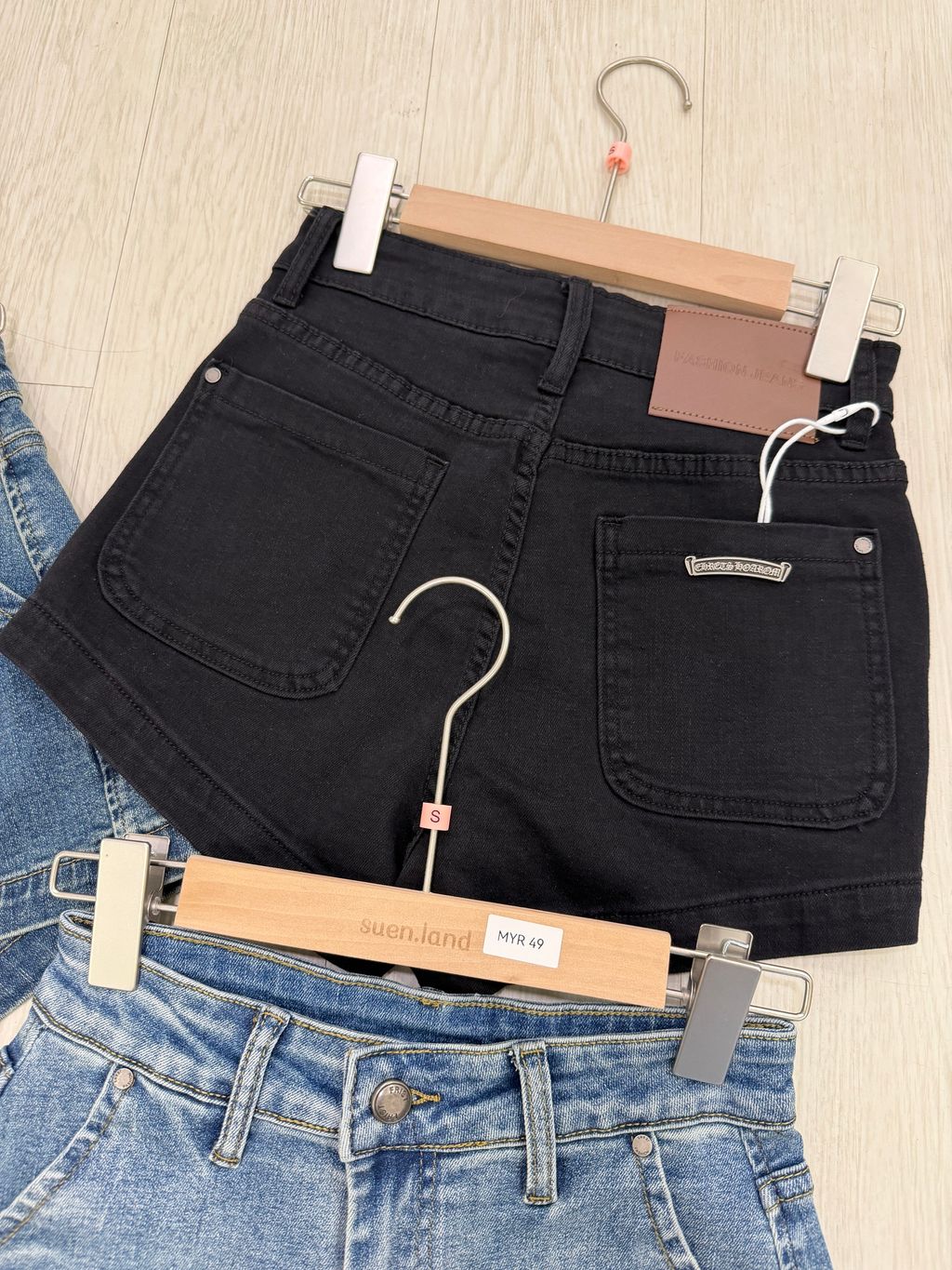 image_9966C035-7057-4302-8F52-6B2E2D57F1C1_1774347431