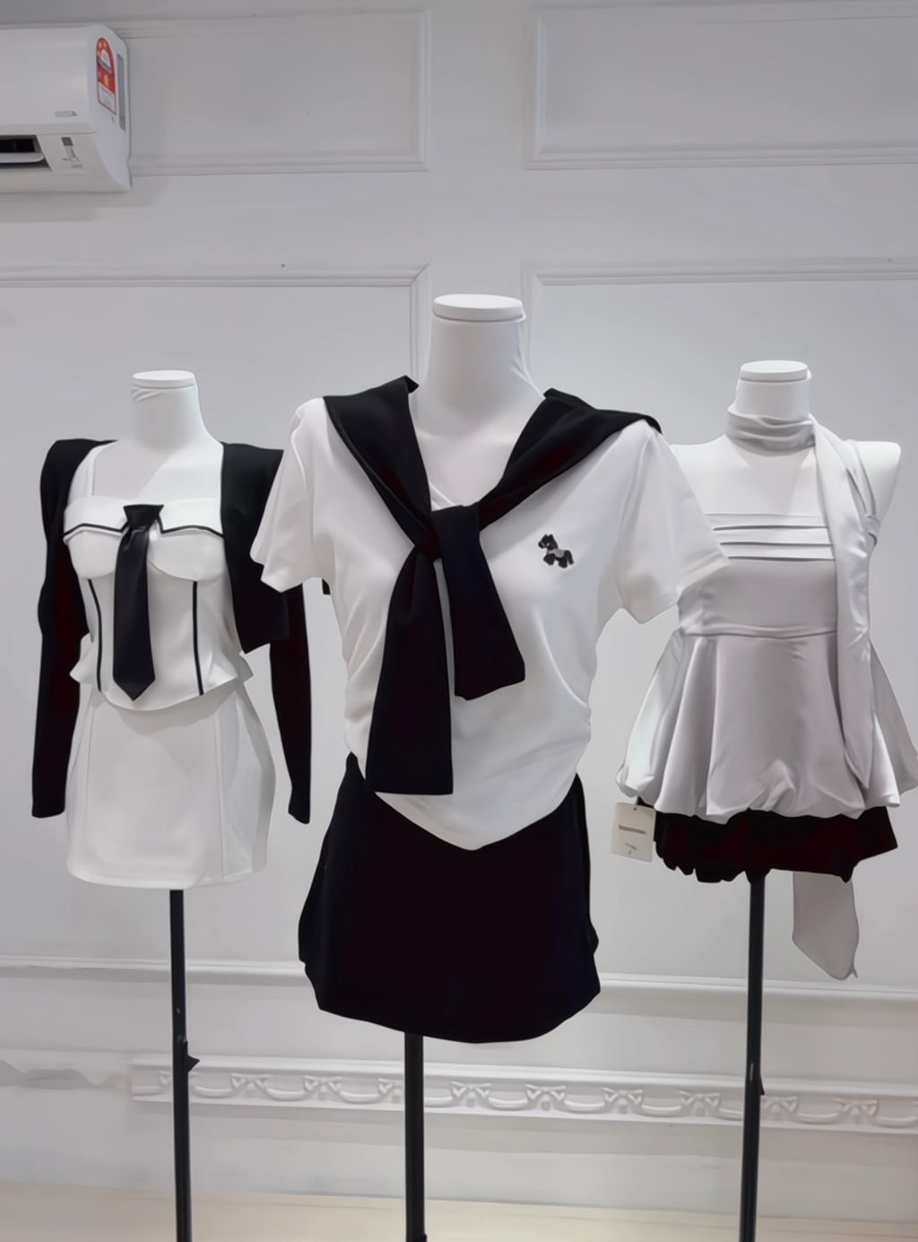 image_977CF3B2-CD80-4182-901F-B7691143B4FE_1774371734