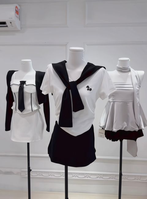 image_977CF3B2-CD80-4182-901F-B7691143B4FE_1774371734