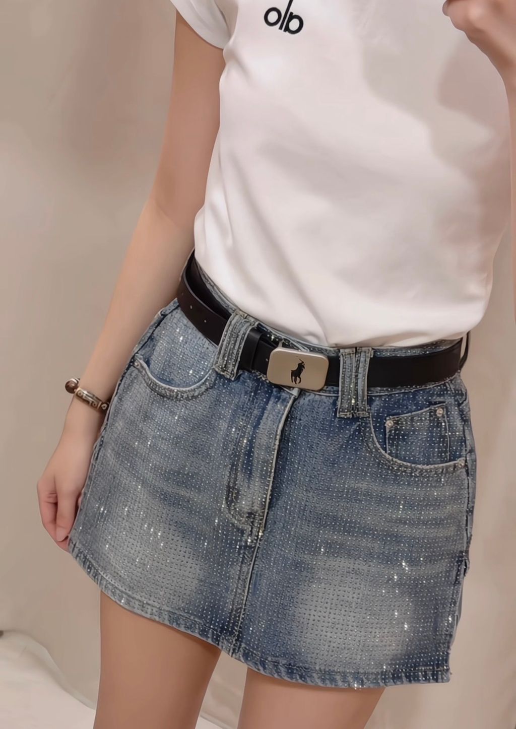 image_8A9BD361-8BFE-44F0-8B1F-AD5594EB495D_1774371747