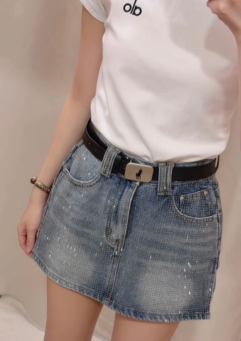 image_8A9BD361-8BFE-44F0-8B1F-AD5594EB495D_1774371747