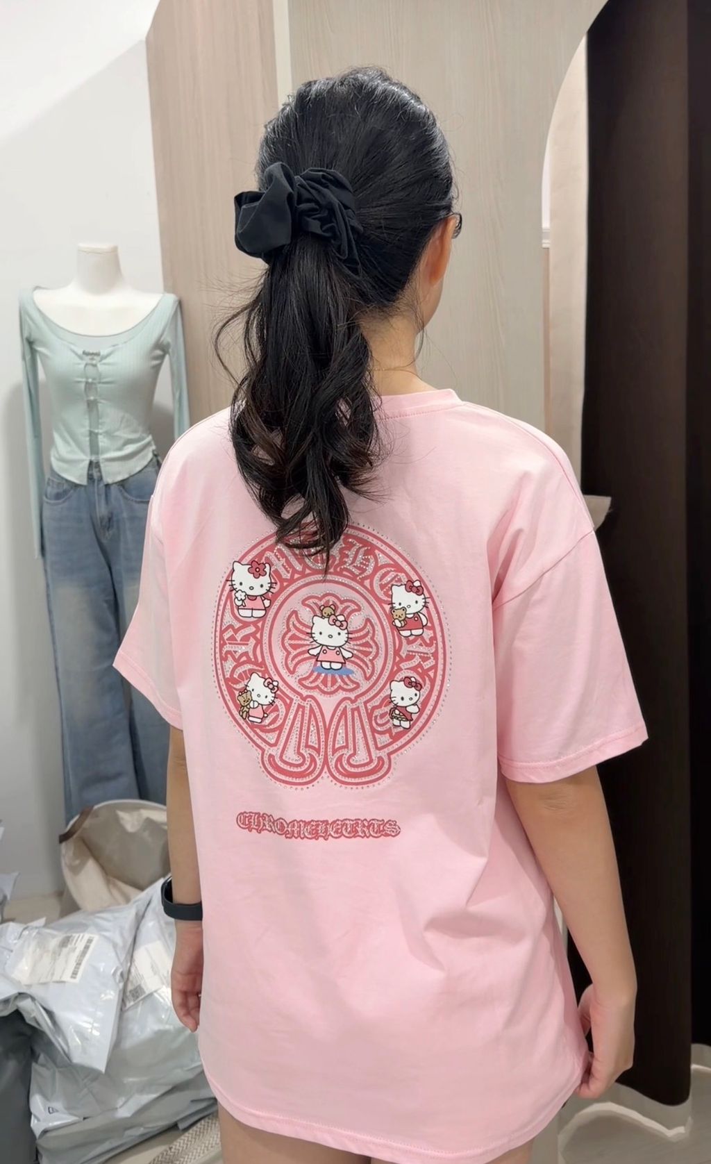 image_72BC2146-4715-468F-8C79-0A06C844FB40_1774371864