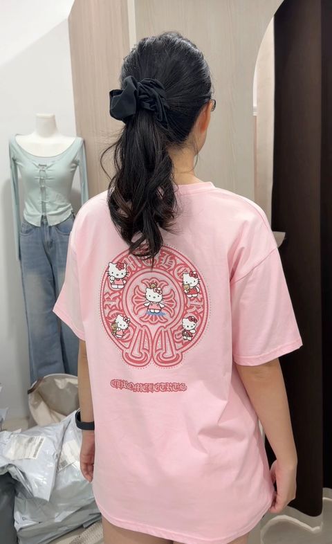 image_72BC2146-4715-468F-8C79-0A06C844FB40_1774371864