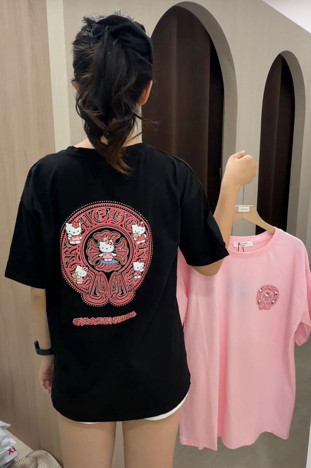 image_BDE817A3-8FB5-4262-ABF9-8D1FFF457CBD_1774371864