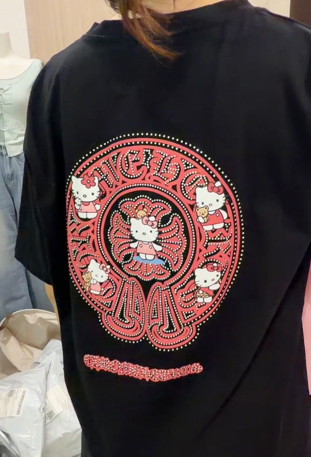 image_09DF0B54-2D8F-40EA-A132-E9ED97422DC0_1774371864