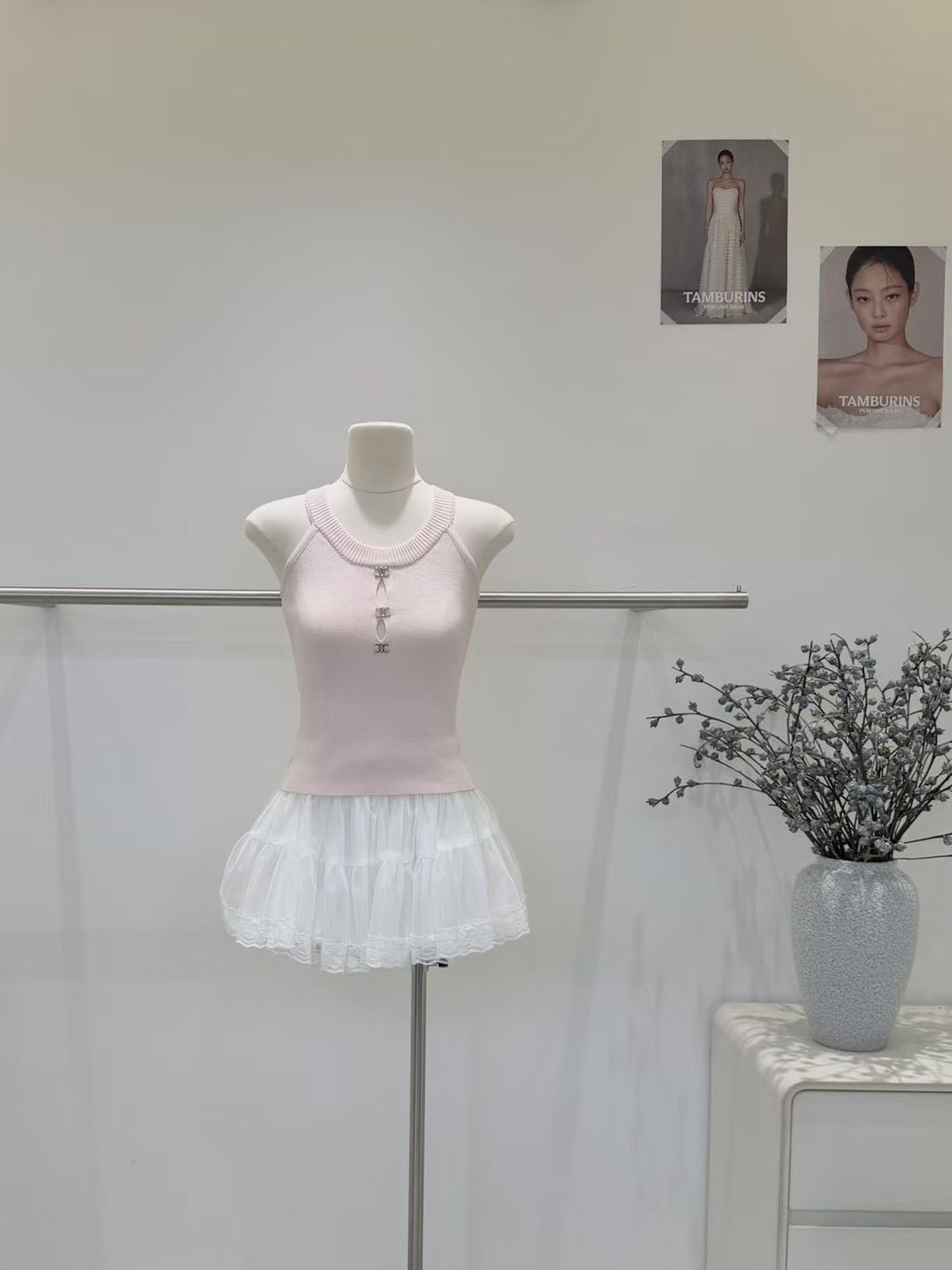 image_C7B5379A-516E-4DA6-A23D-00B1D1133D79_1774456863