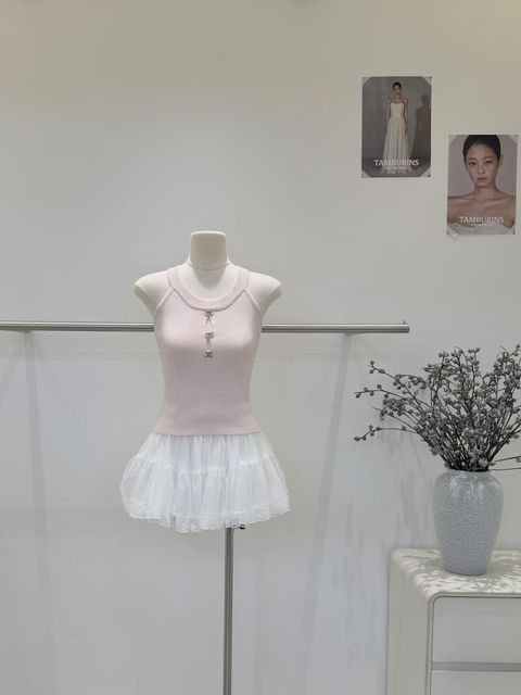 image_C7B5379A-516E-4DA6-A23D-00B1D1133D79_1774456863