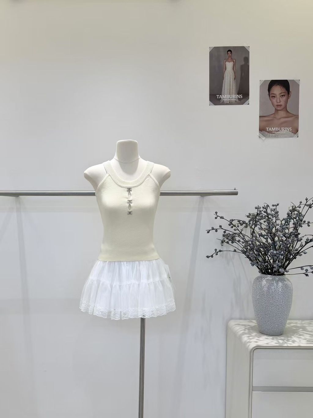 image_BDD05169-479E-4007-8F2F-D3A9B3A4F762_1774456863