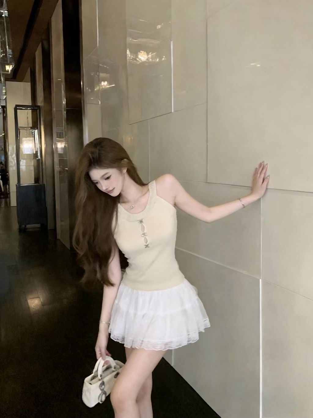 image_D8F0F699-0C78-4AAE-AB92-72F2687B9A3D_1774456863