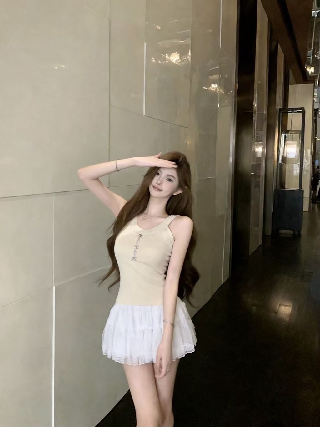 image_D2E97383-FC96-457B-8046-852734C2A178_1774456863