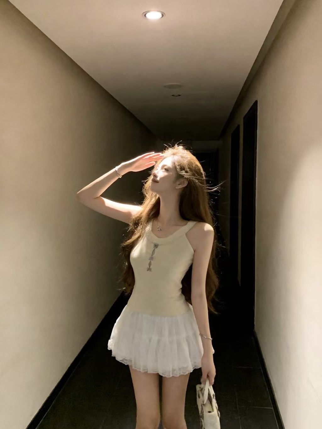 image_E731971A-4799-429E-B043-A5F98B30173F_1774456863