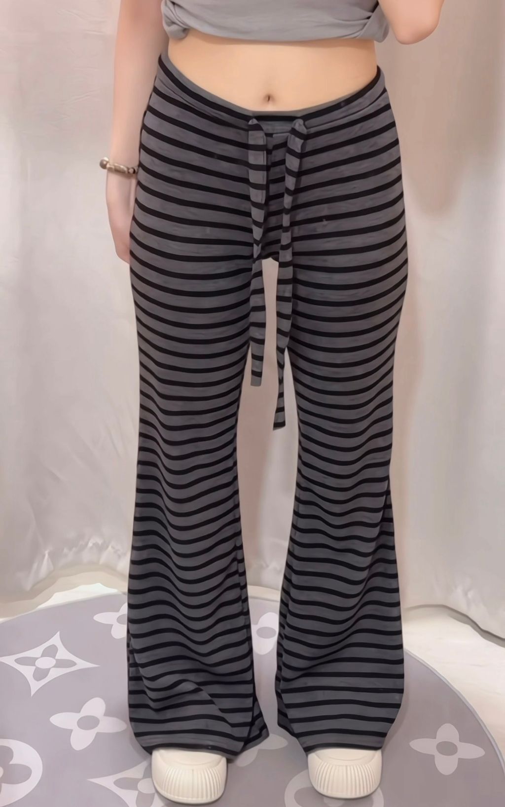 image_A9B06B50-59A1-4904-A36F-D37B7433D022_1774459881