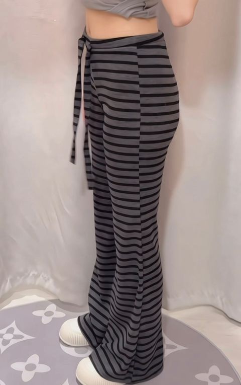 image_5B7EA6EA-3327-461A-AEA3-926AB7D202D7_1774459881