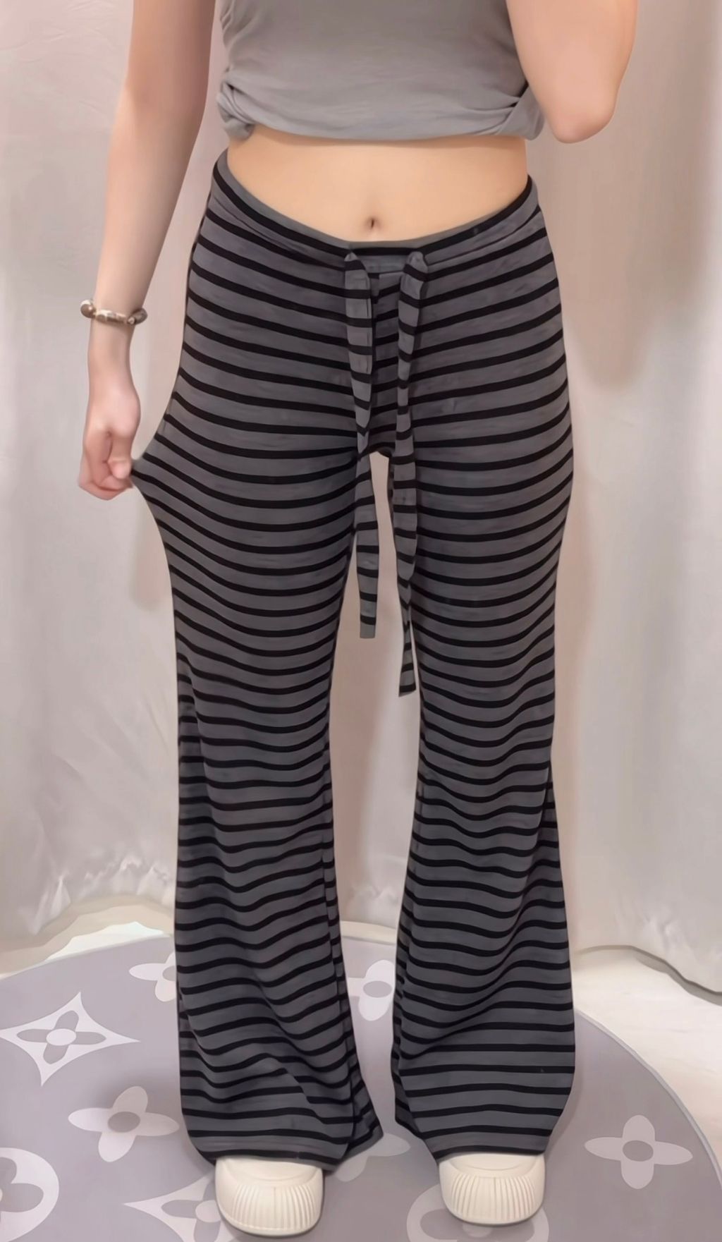 image_62081A52-1EBE-44F4-807E-344F4DFB008A_1774459881