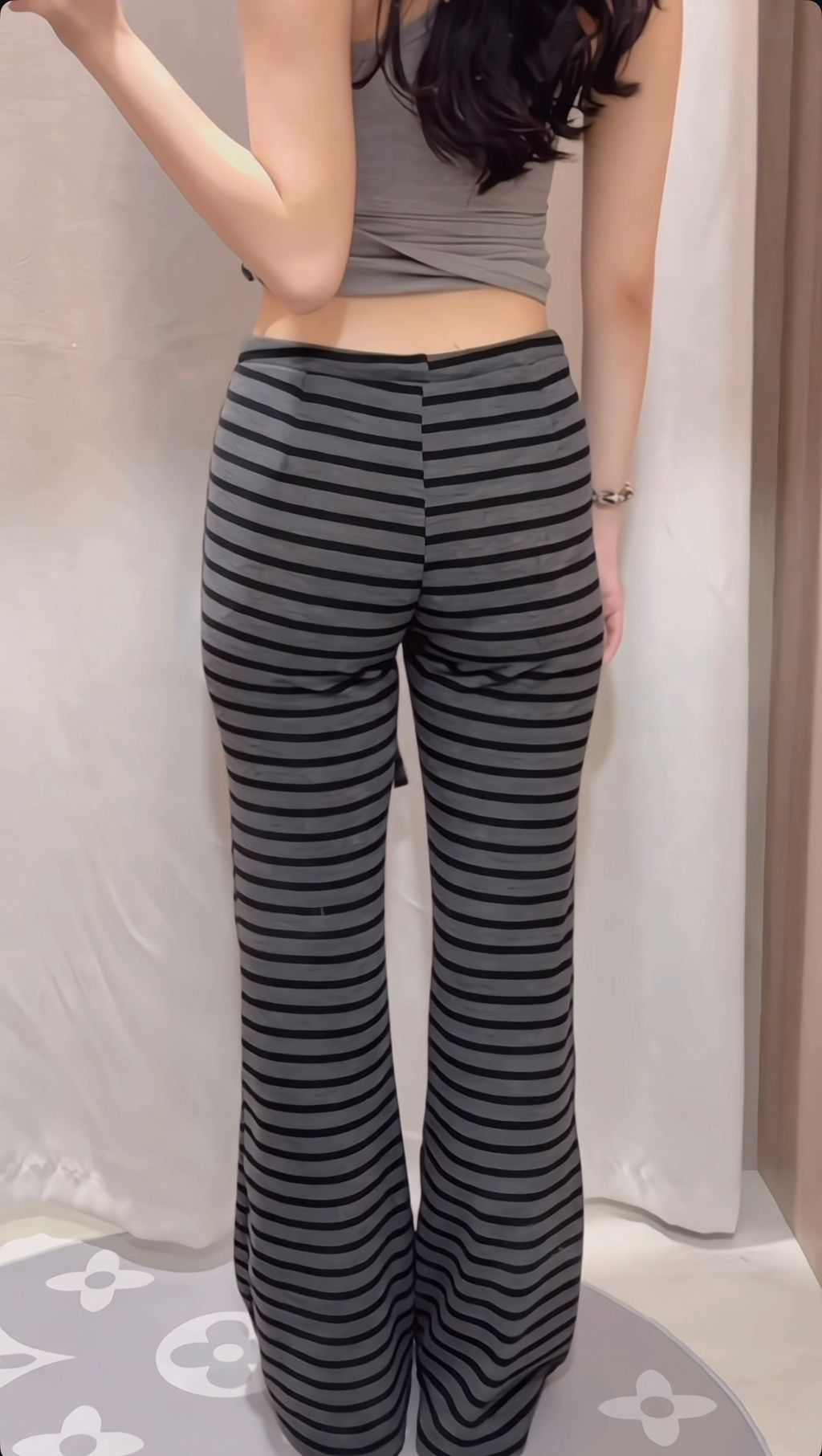 image_621D7D9A-BED6-4DC7-941C-9D3A1FAD4C8F_1774459881