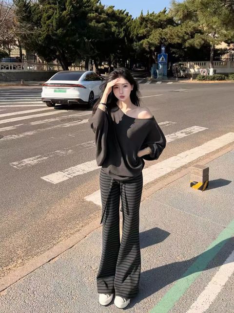 image_97554F80-B4A8-4842-9BDD-C71090CD30BC_1774459974