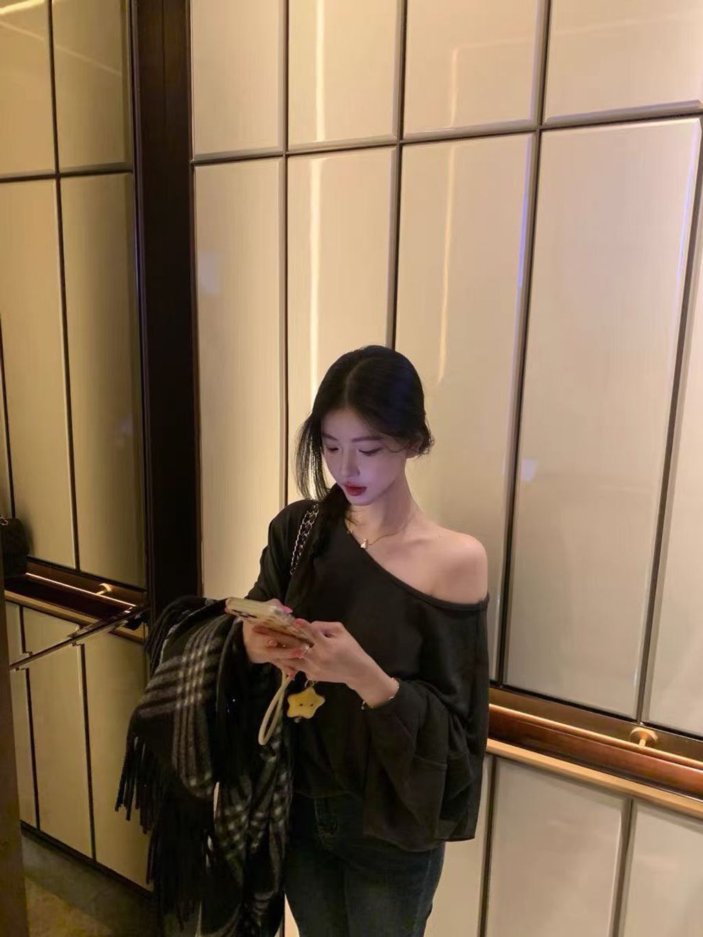 image_1CF33178-7B7D-4E47-B10E-EFCA1BD57661_1774459974