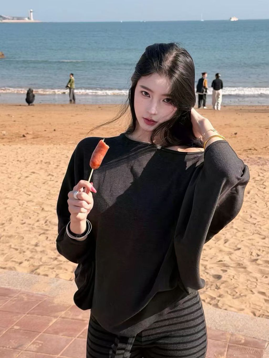 image_048E4C4F-C7CC-4DD8-BD83-8BAC32863698_1774459974