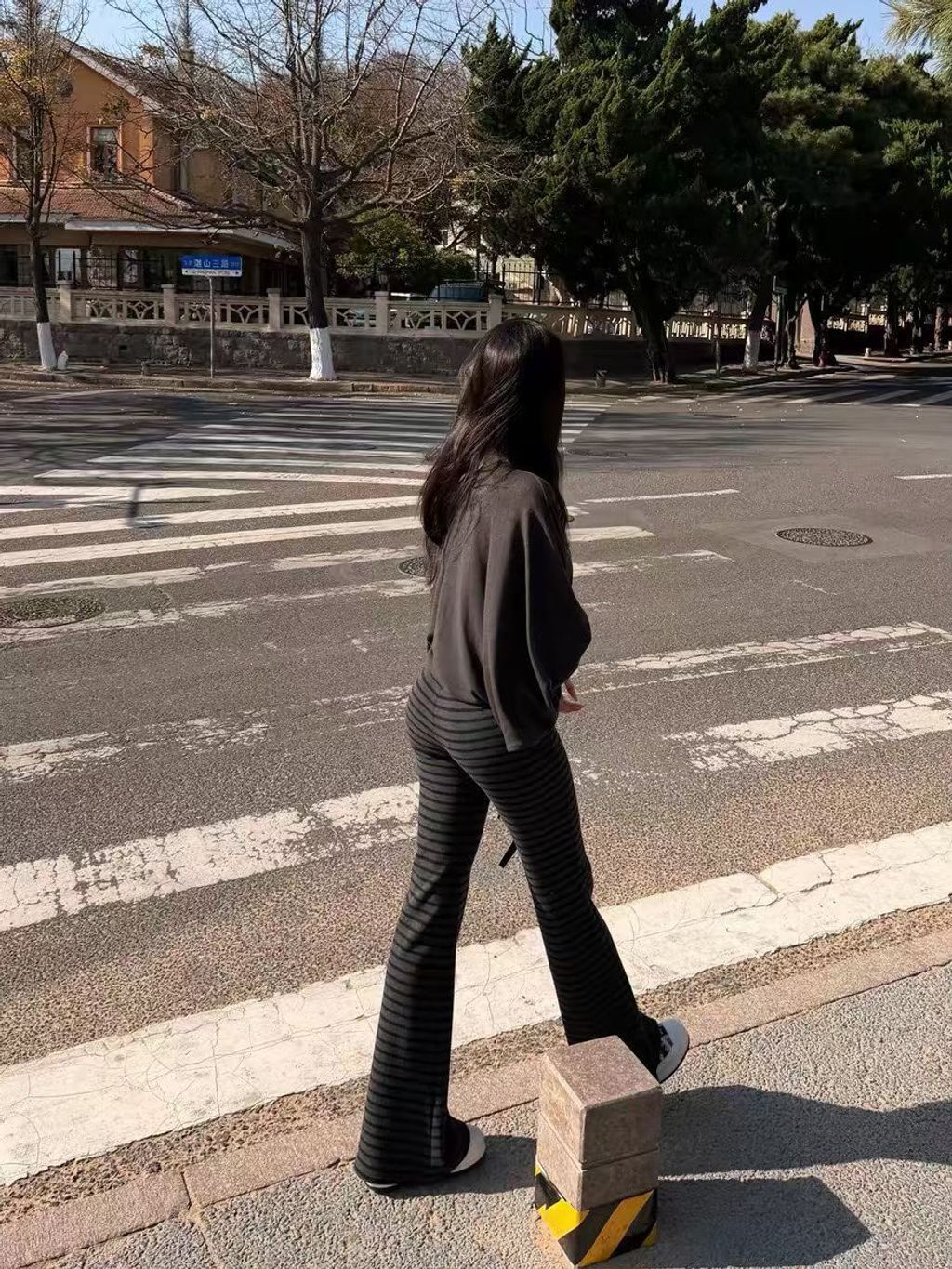 image_FCE453DD-73E4-4D5E-9958-7611538D8ACE_1774459974