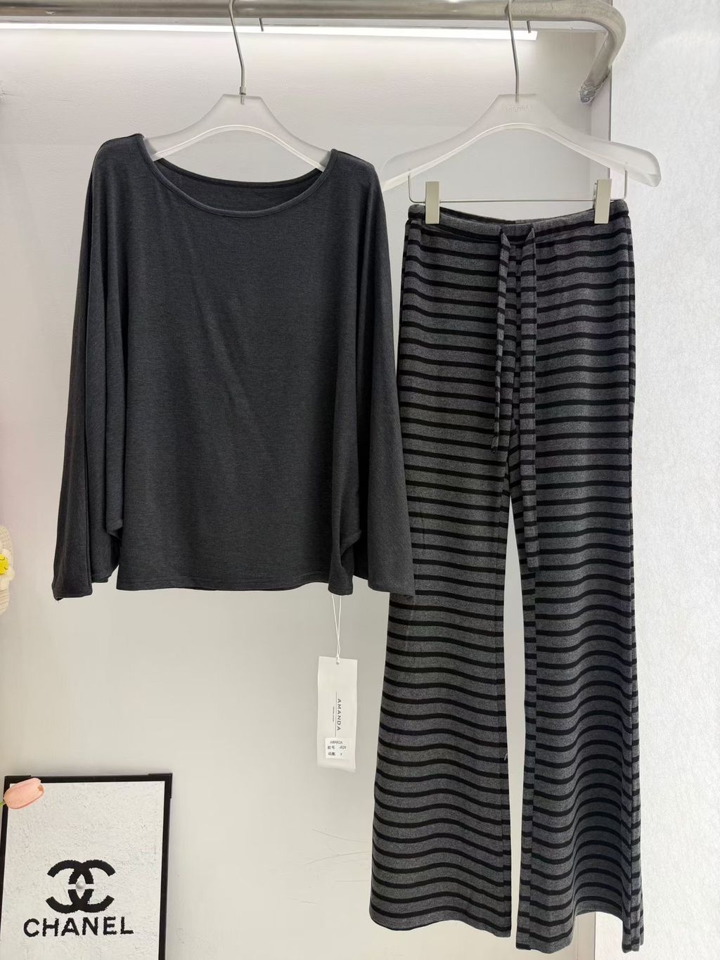 image_6B53ABF2-D7FF-49EE-AE36-80AB6E58AB99_1774459974