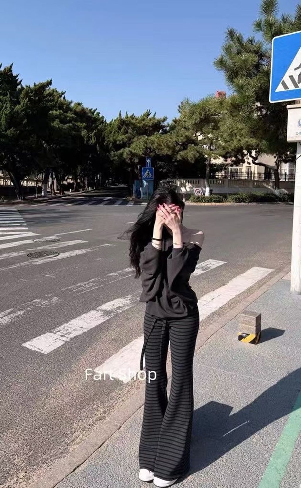 image_EBE968FA-B745-470E-8901-7DA241EFF36F_1774459974