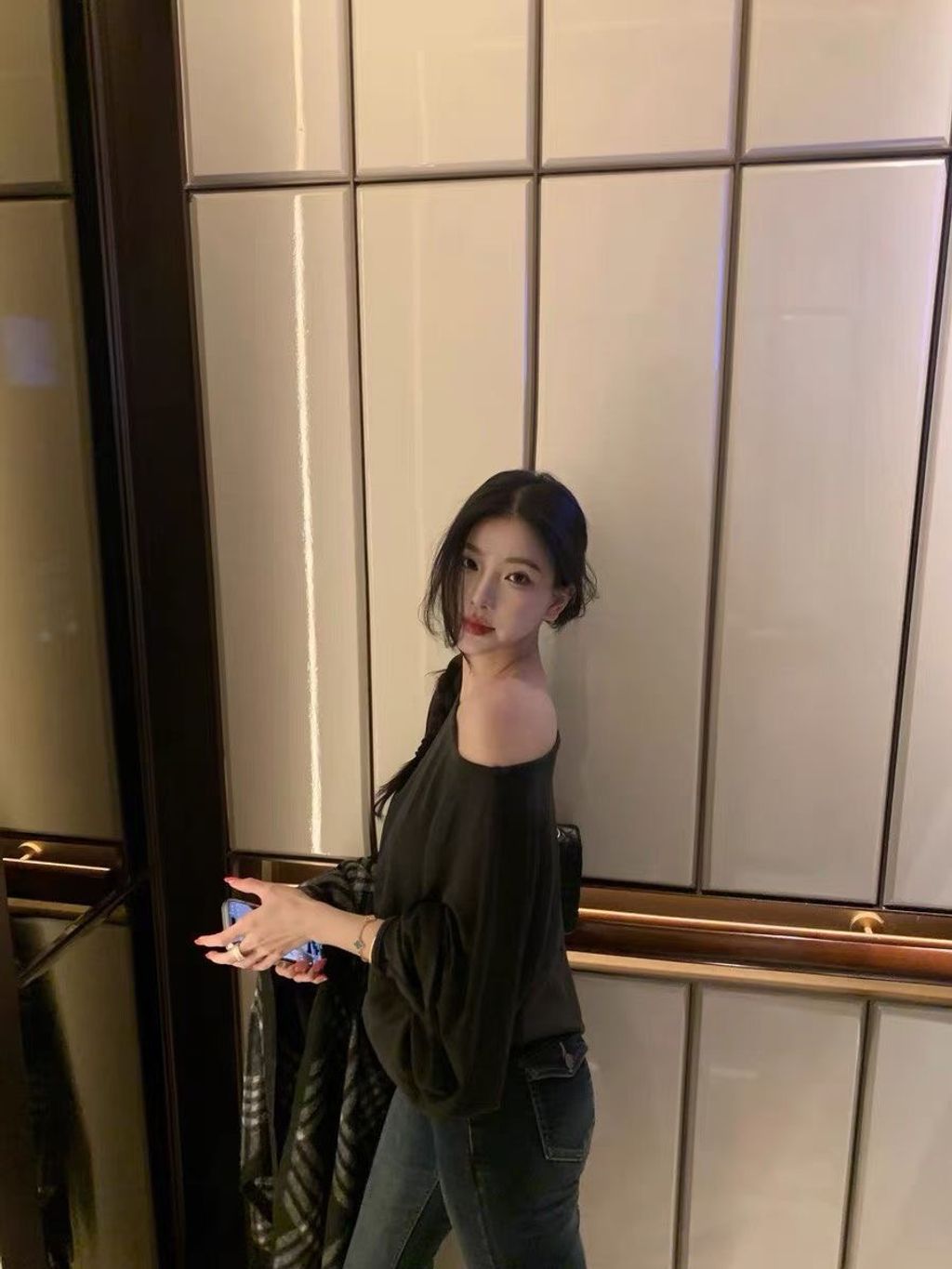 image_801DC1FF-6375-46E9-B7E2-D620ED5C3416_1774459974