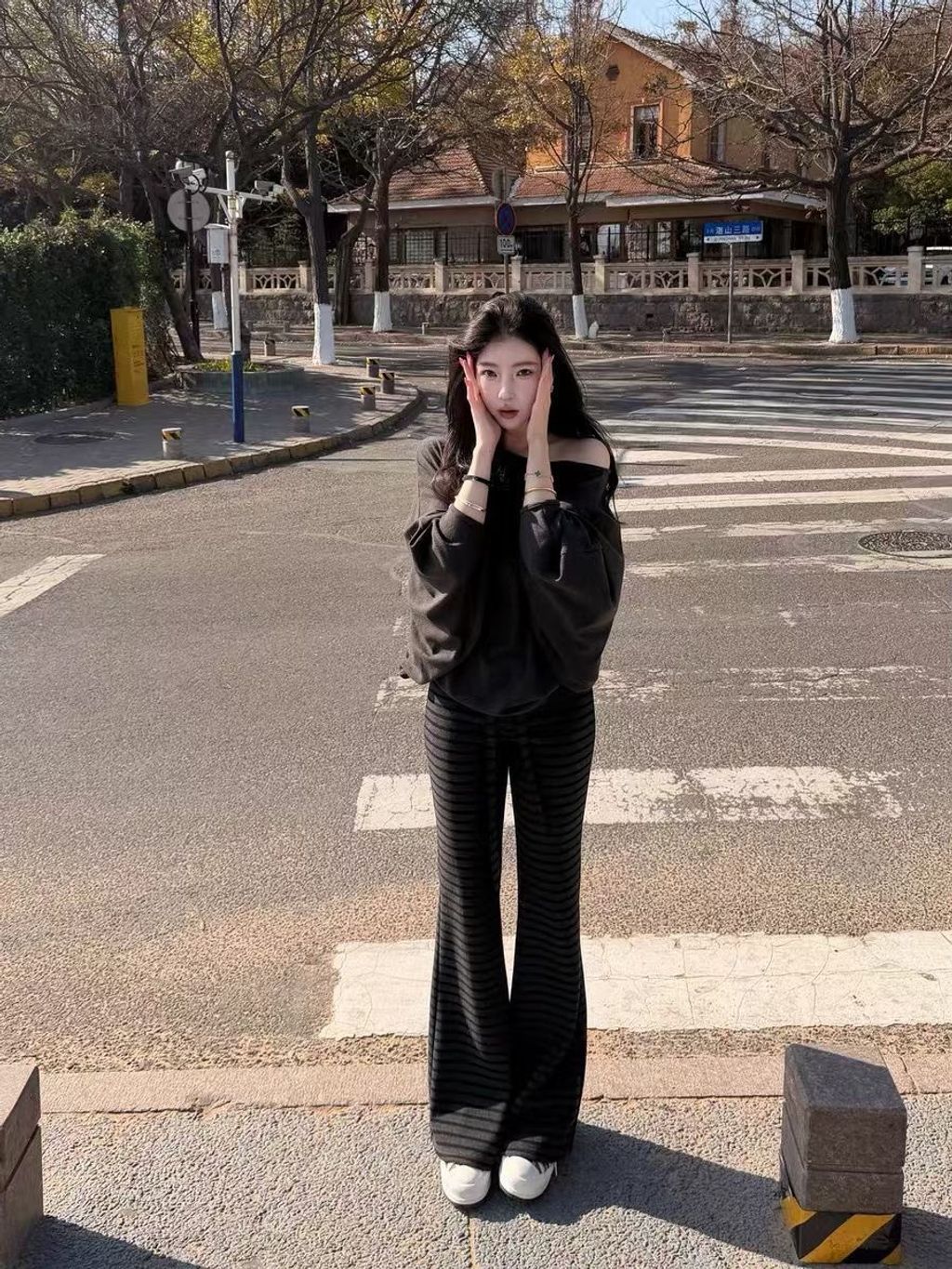 image_DB4FAD5F-0F92-4A8A-BE81-255EE4C4F526_1774459974