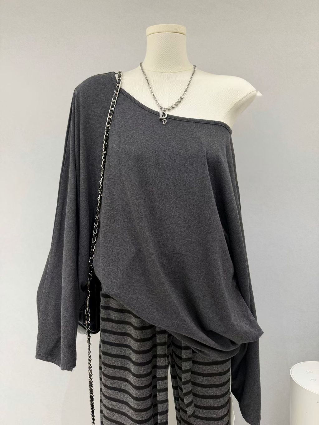 image_66EDE9A3-068A-4BEA-AF98-FF47C102E3BE_1774460028