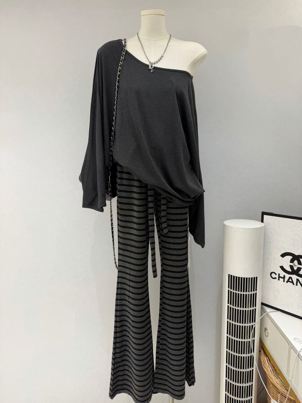 image_2C9C6351-FD3A-412A-BCA9-B017094C44A8_1774460028